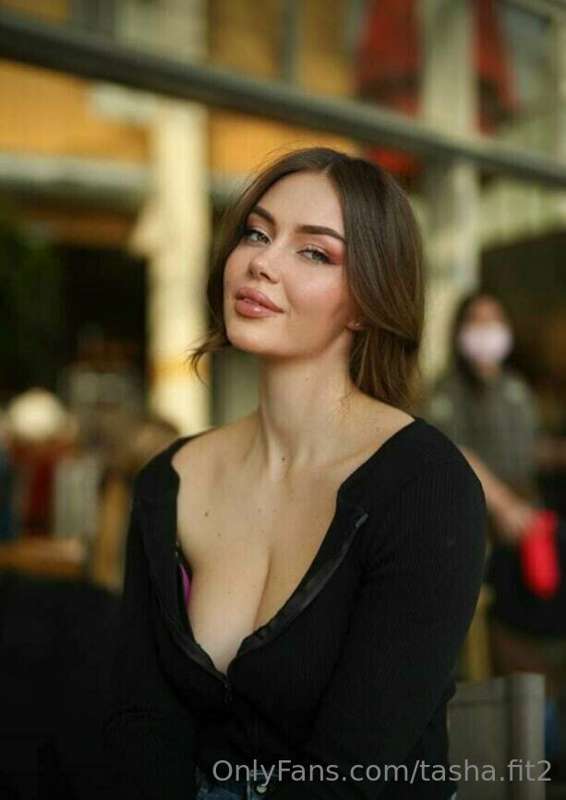 tasha.fit2