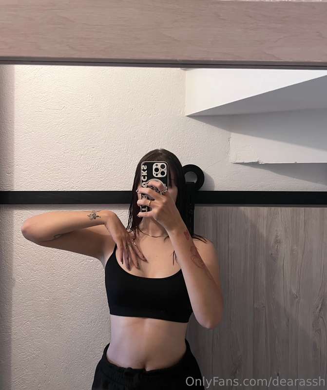 media