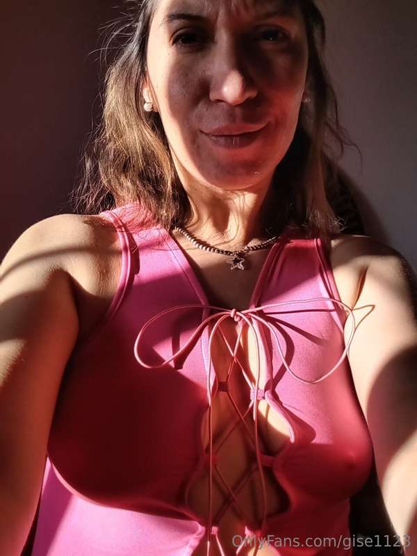 @arianaa23 ❤️‍🔥💥

🔥Suscripción Gratuita 🔥

🇦🇷🇦🇷🇦🇷🇦🇷🇦🇷🇦🇷