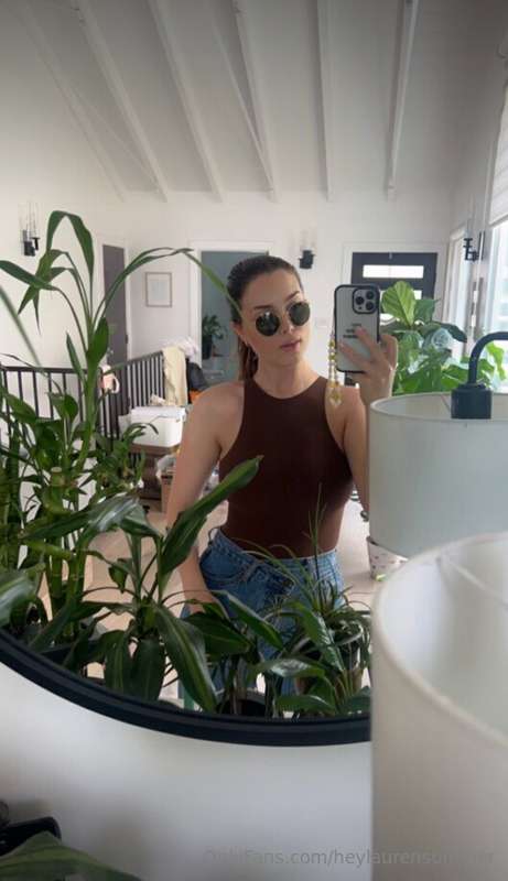 heylaurensummer