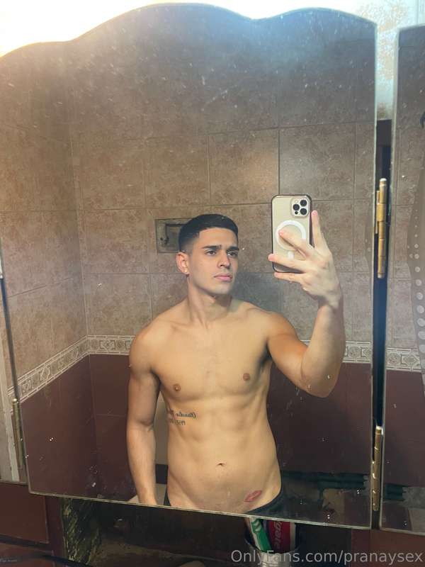 media