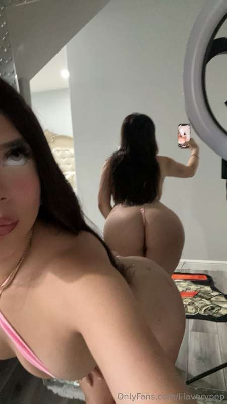 lilaverypop