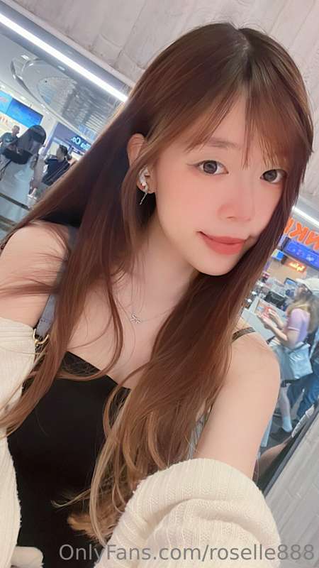 Don’t forget to miss me😘because I miss you so much💕 別忘記想念我😙因..