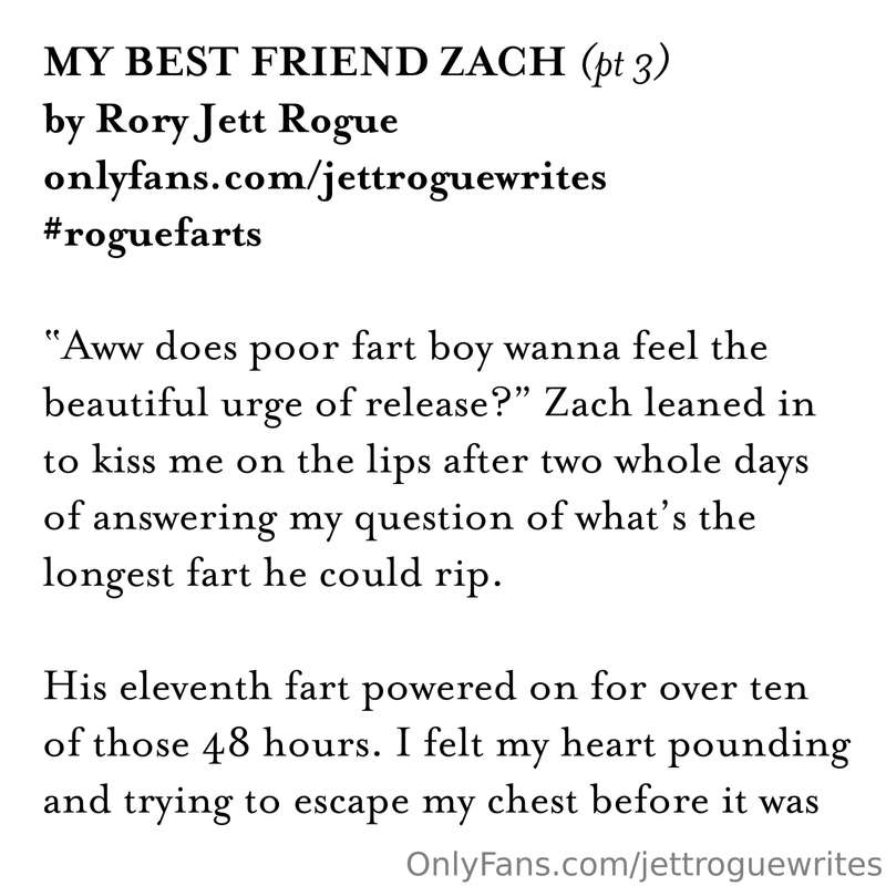 Story 553