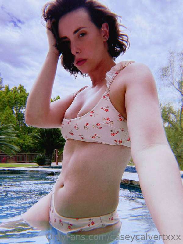 Foto 798 de Casey Calvert en Tocromo