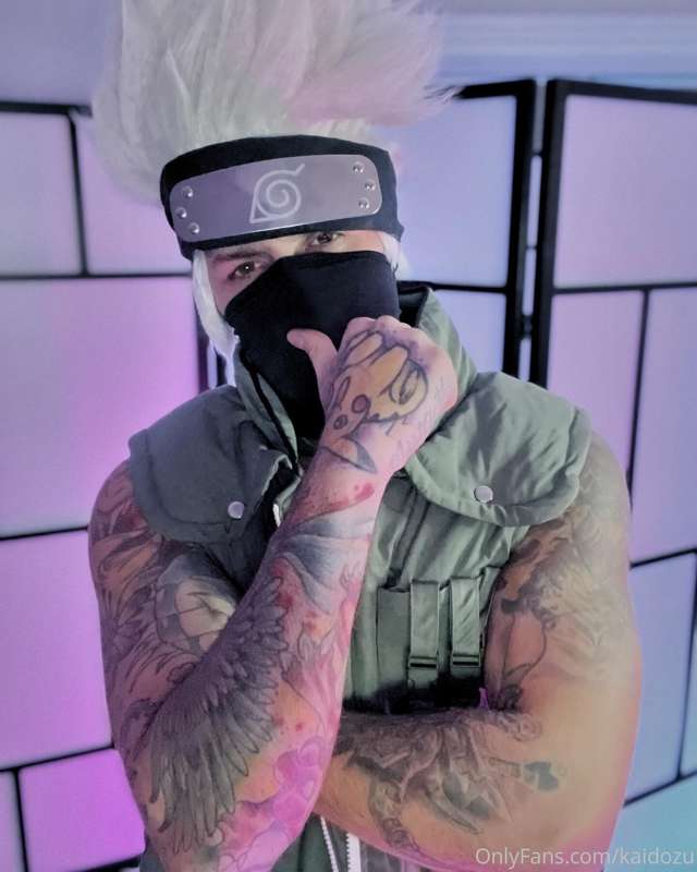 media