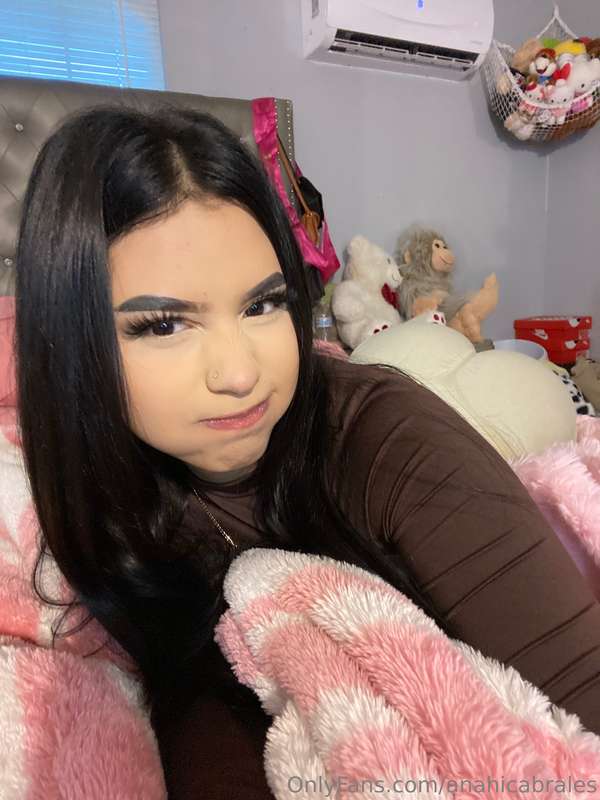 anahicabrales