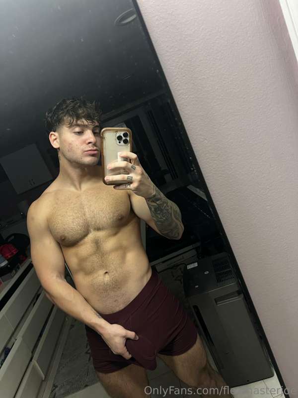 flexmasterjoe