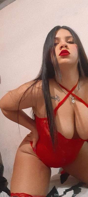 🥵