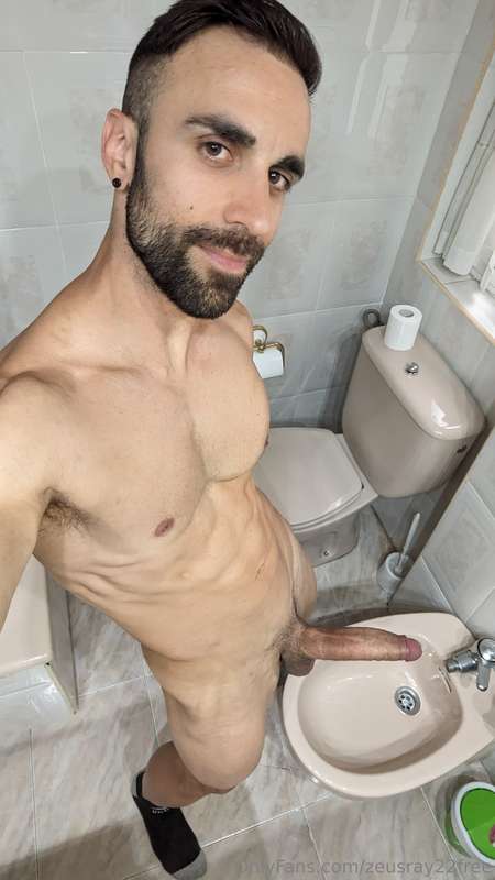 Long Cock