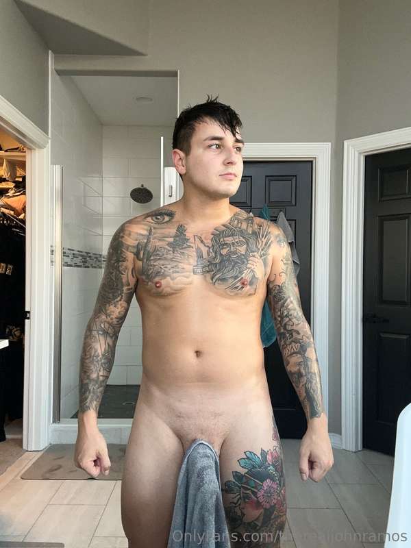 so hard its basically a towel rack