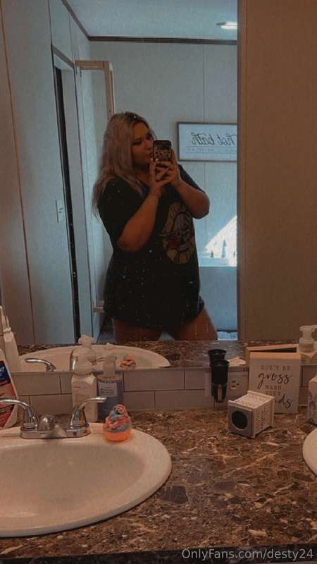 desty24