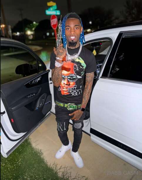 if i pull up, we grab a drink, then see where the night take..