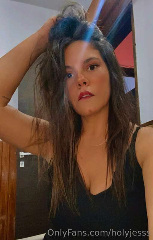 😘😘