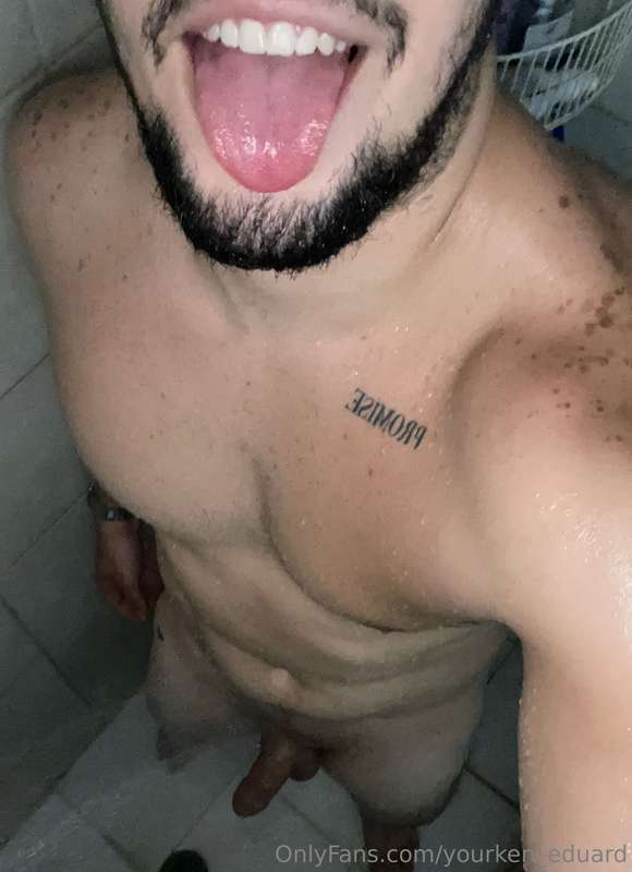 yourken_eduard