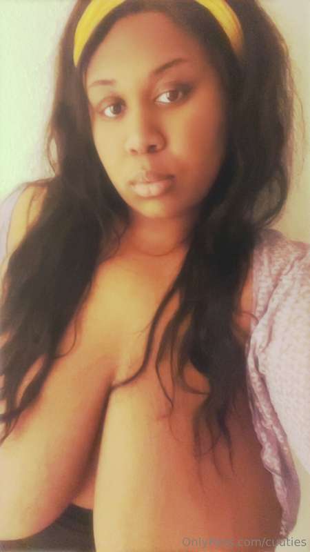 cuuties image #1