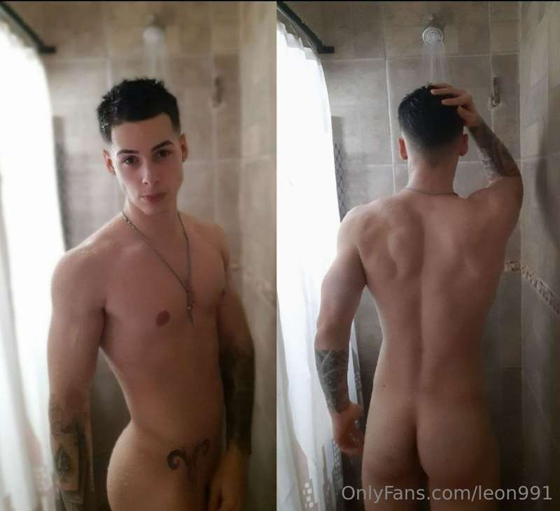Welcome to my world 😈 FREE🎁: @santi7martinez 🎁 VIP💎: @santi7..
