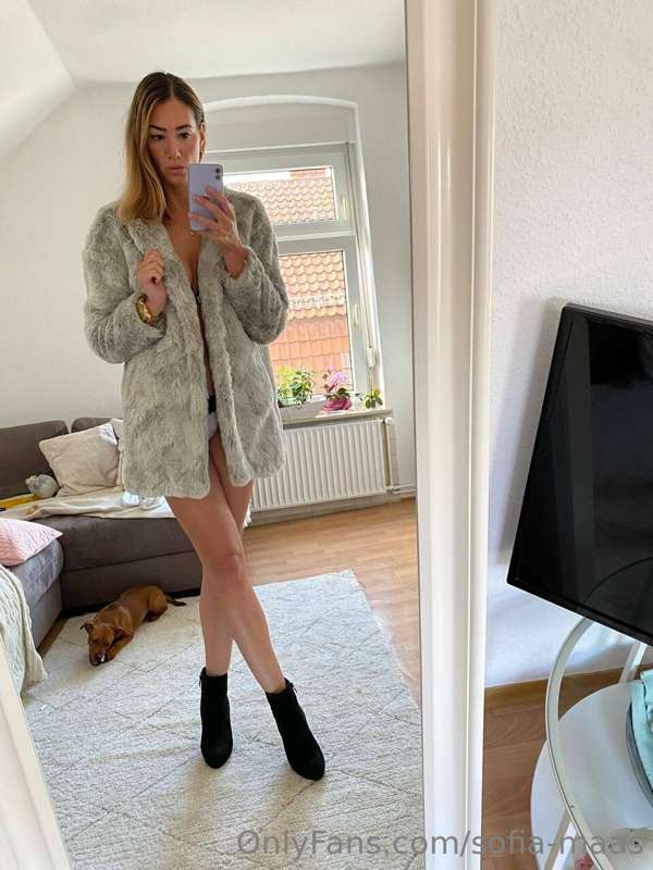 what would you do to me😈