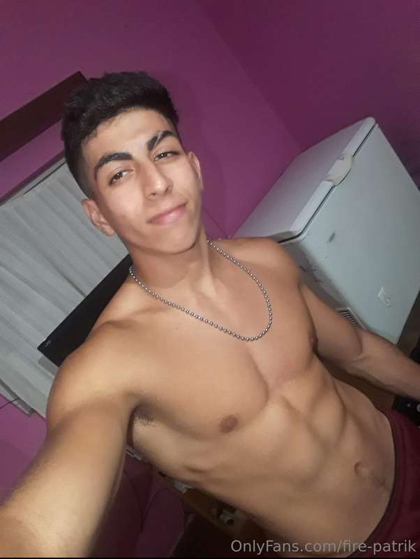 media