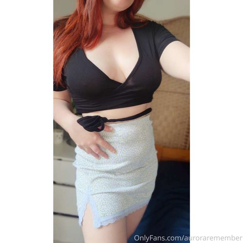 Just went out for drinks and food in this outfit ☺ what woul..