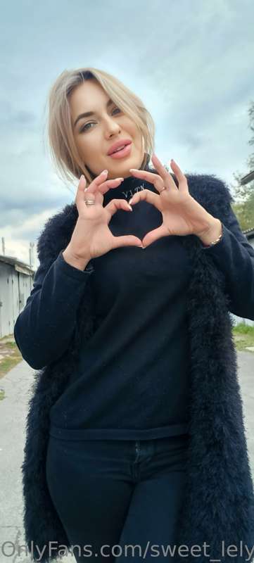 Hi everyone😀😀😀😀,Hope you all are doing well).Personally I am..
