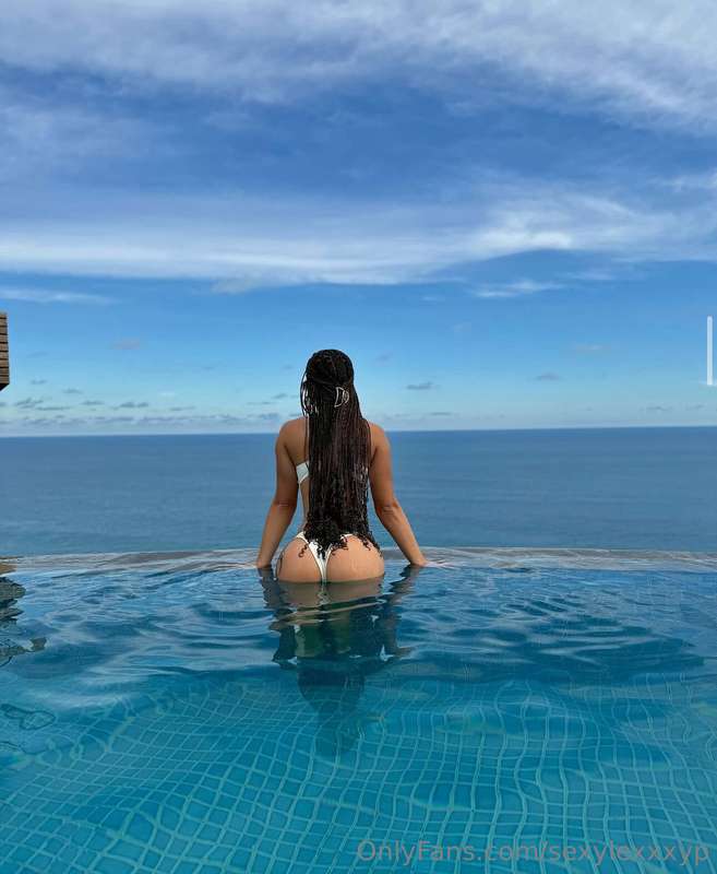 sexylexxxyp
