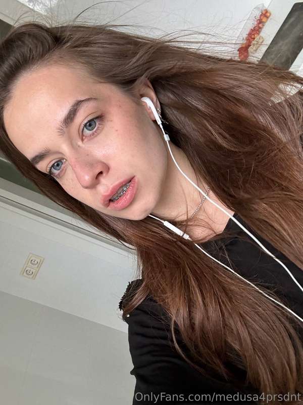 medusa4prsdnt