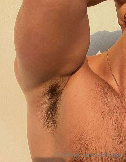 👅