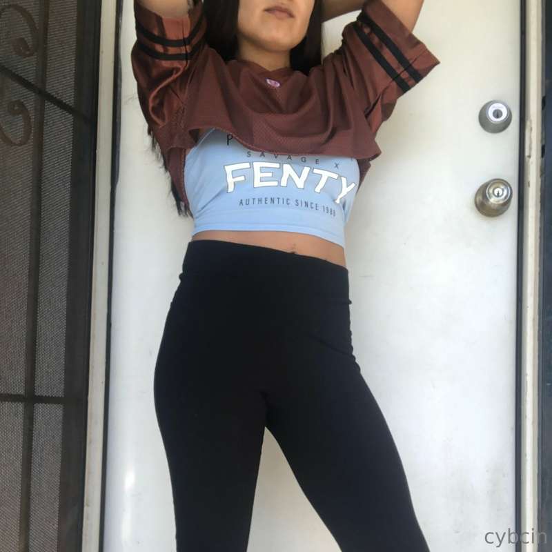 media