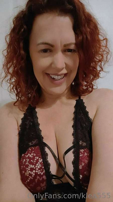 klea555