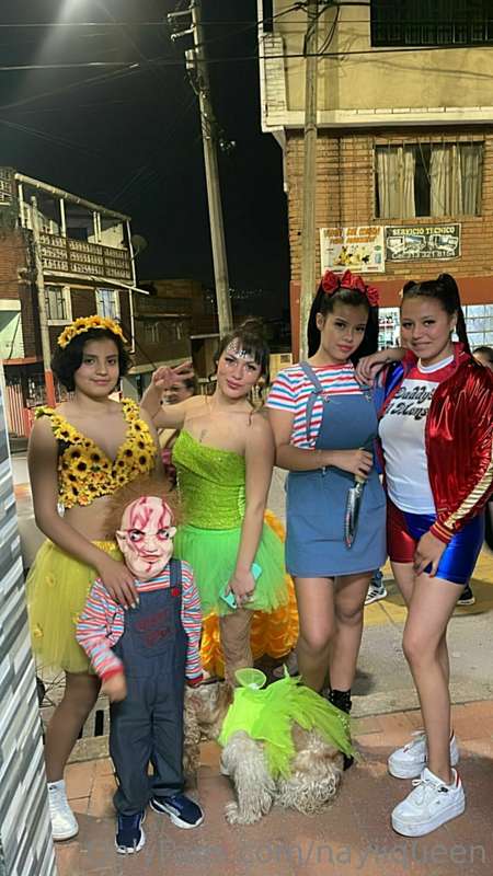 🍭🍬🍬Happy Halloween 🕷️🎃🎃
