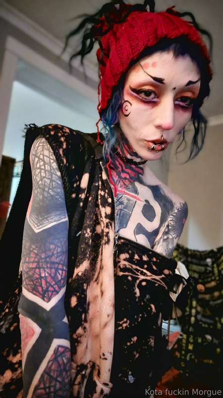 kota_morgue image #1