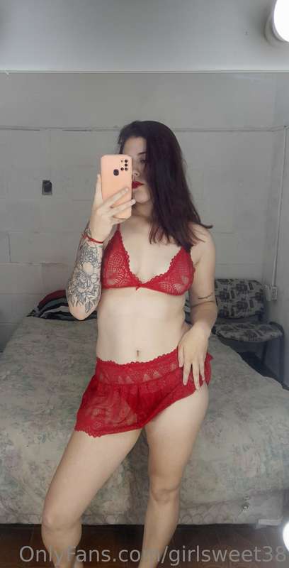 girlsweet38