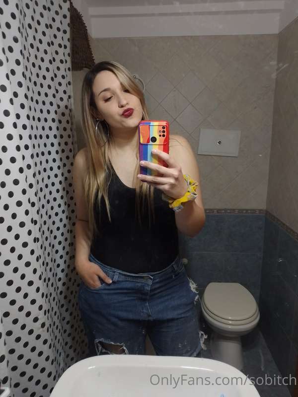 👄🍑  👄 @sobitch 👄  🍭Sexting 🍭Nudes 🍭Dick Rate 🍭Fetishes 🍭Virt..
