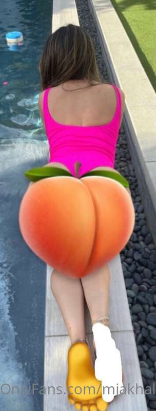 Foto 537 de Mia Khalifa en Tocromo