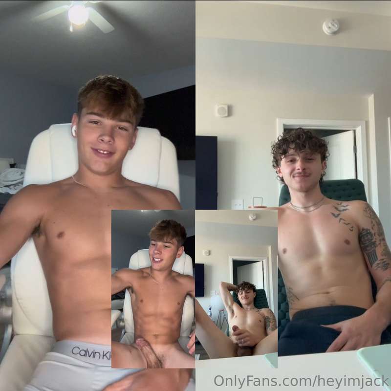 heyimjack