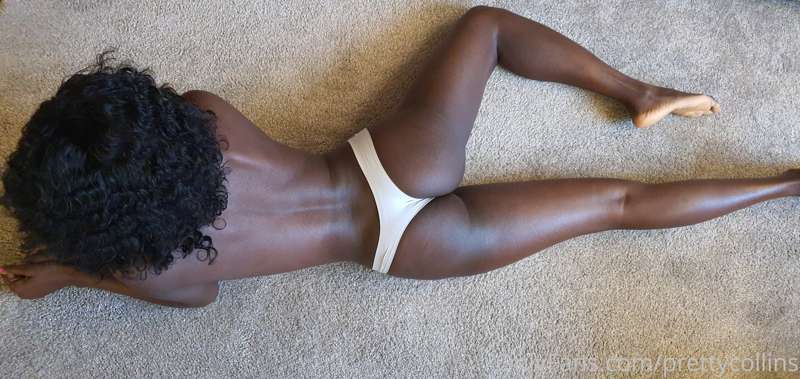 Whore behavior on the floor 😈😈😈
All tips are highly apprecia..