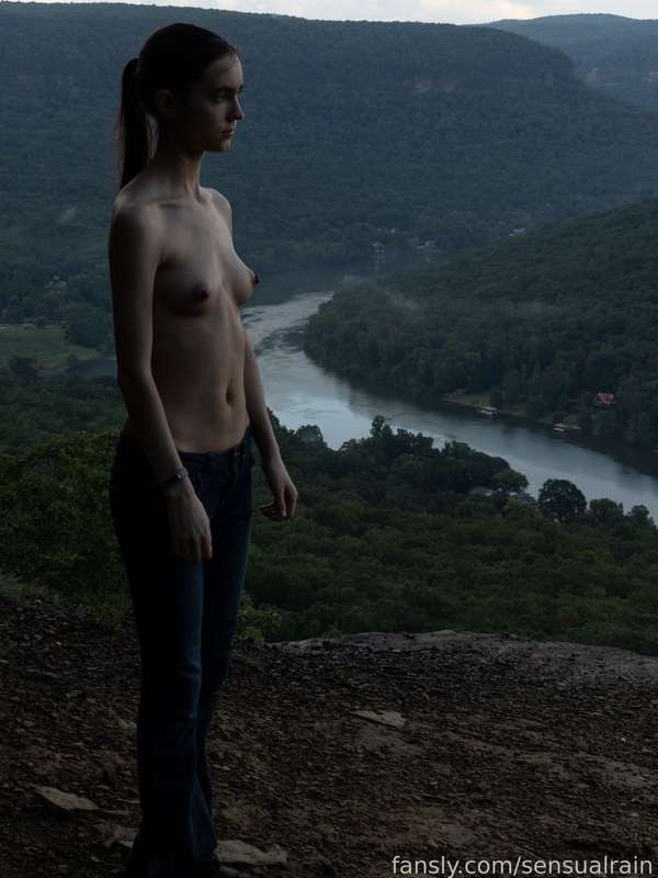 sensualrain image #1