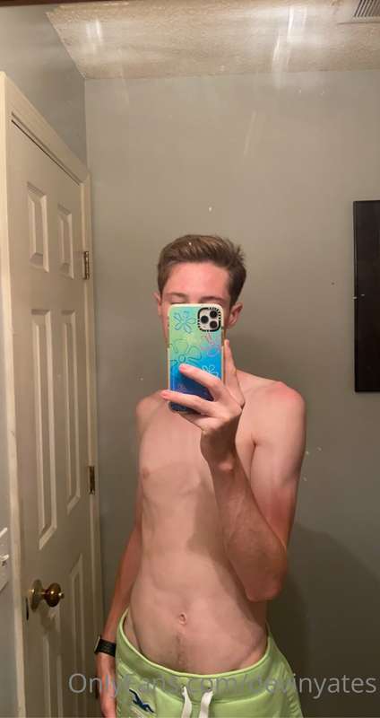 media