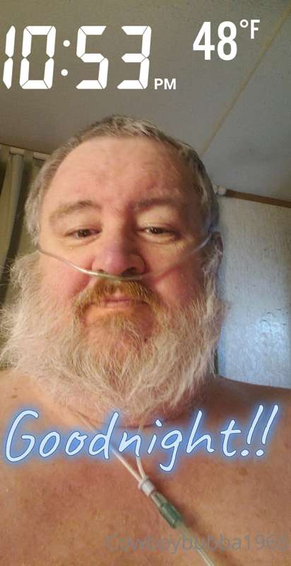 cowboybubba