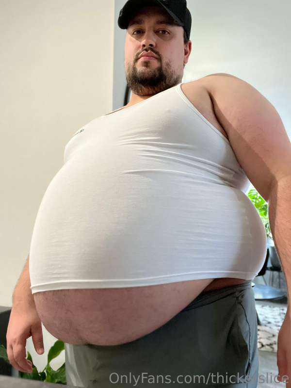 thickerslice image #4