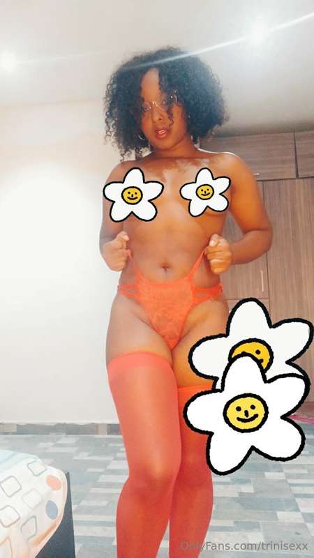 Available now 💋💋
Suscripción Free 
@yennilor