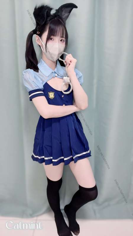 catmint_2022