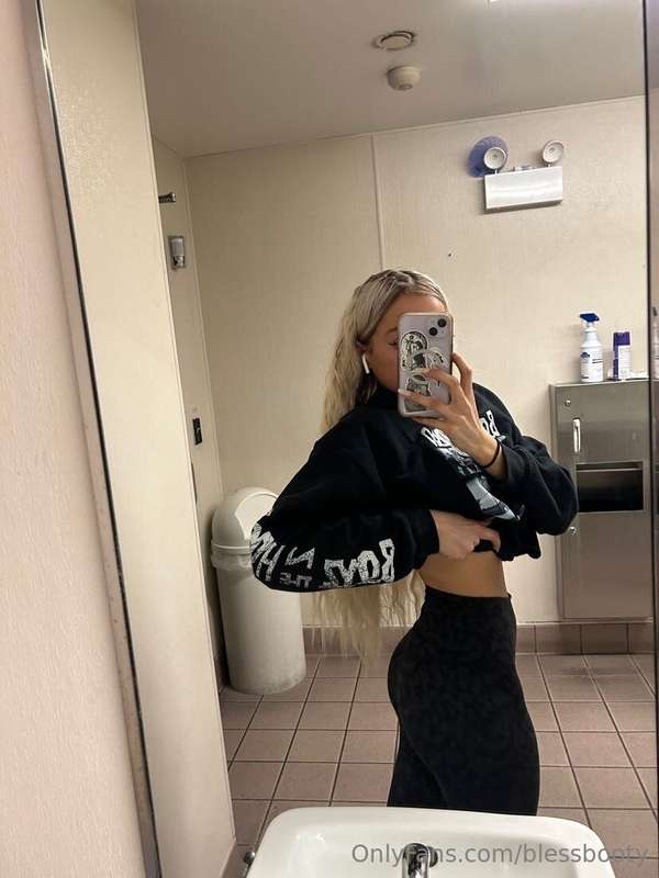 🥰🥰