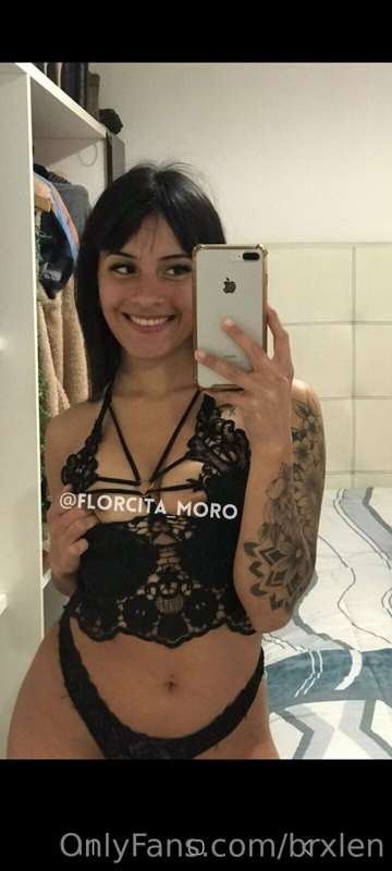 ✨AVAILABLE NOW✨

   🌸 @florcita_moro 🌸

✨FREE✨

#ad