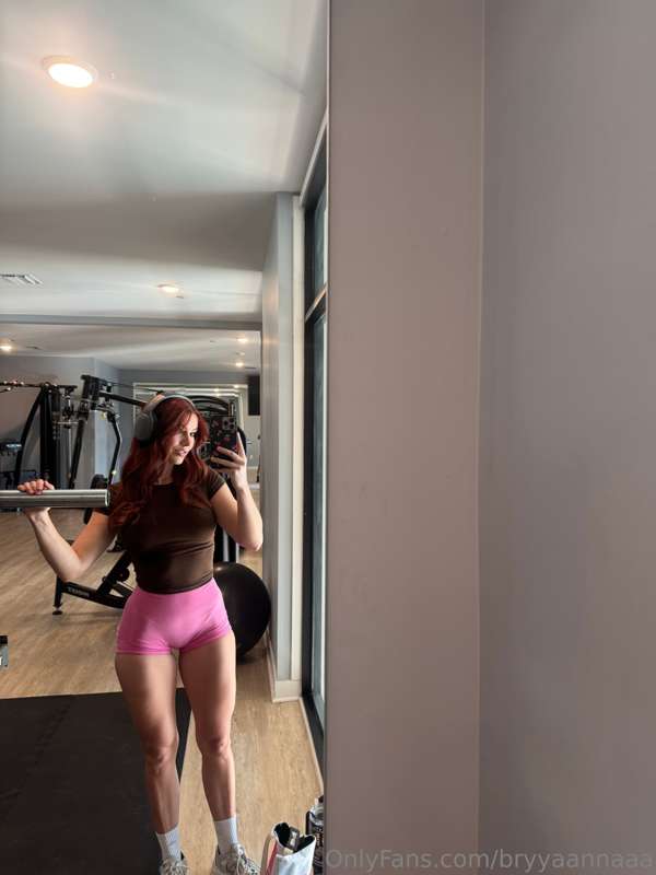 Feeling good today? ;)