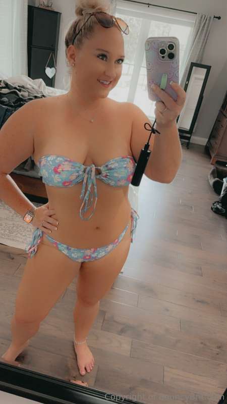 bouncybritney1