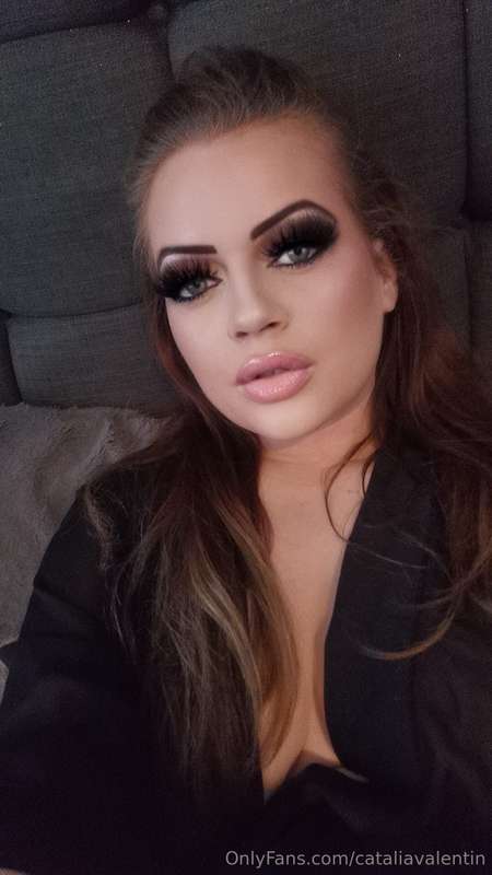 🥰😘