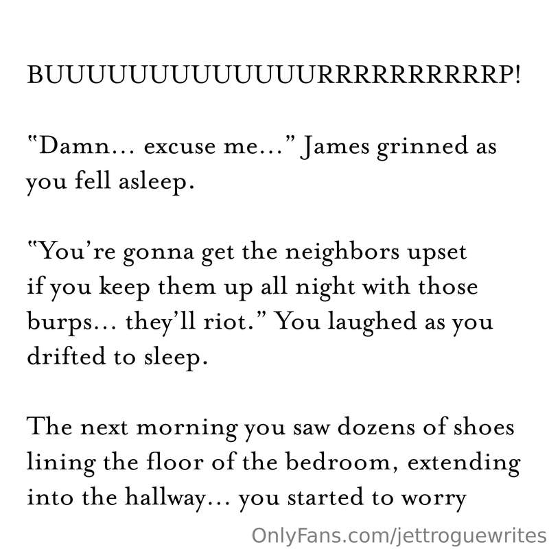 jettroguewrites image #6