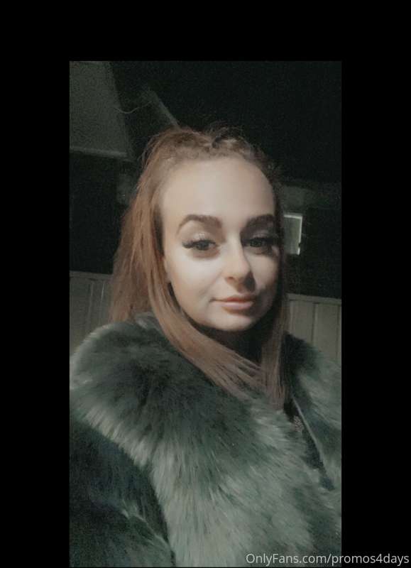 naughtyprincess143